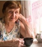 כיצד להיערך לבדיקת רופא מטעם הביטוח? -תמונה כיצד להיערך לבדיקת רופא מטעם הביטוח? -תמונה